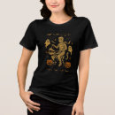 Search for boo boo kitty tshirts Meow