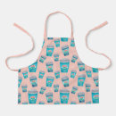 Search for memorabilia aprons Product