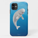 Search for belugas electronics Finding dory