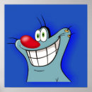 Search for cockroach Cartoon