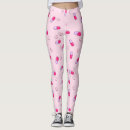Search for pastel goth clothing Cute