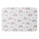 Search for pink unicorn bathroom accessories Cute