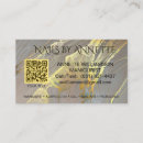 Recherche de accent cartes visite Pour tous