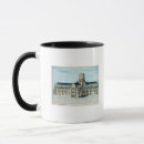 Search for st pauls cathedral mugs Architecture