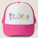 Recherche de bouledogue francais casquettes Bouledogues français