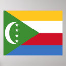 Recherche de comores posters Comoros