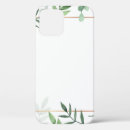 Recherche de cadre iphone coques Bordure