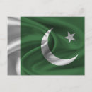 Search for flag of pakistan postcards Pakistani