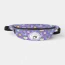 Search for tailoring accessories Dressmaker