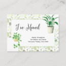 Recherche de usiner invitations Aquarelle