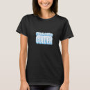 Search for football sayings tshirts Cool
