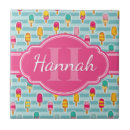 Search for popsicle tiles Pink