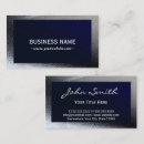 Recherche de feuille gris cartes visite Luxe