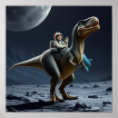 Recherche de rex de t posters Boy