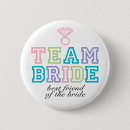 Recherche de princesse badges Soeur