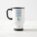 Search for costumer mugs Halloween