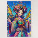 Search for korean puzzles Asian