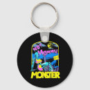 Search for hard drive keychains Gym addict