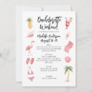 Search for summer night Bachelorette