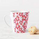 Search for red hibiscus flowers mugs Nature