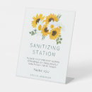 Search for hand sanitizers Sanitizing station