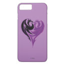 Search for mal iphone cases High school