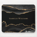 Recherche de gold marble tapis souris Agate