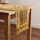 Recherche de motifs girafe de table linges Pour elle