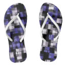 Search for black and white checkered shoes Trendy