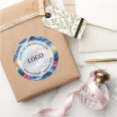 Search for aesthetics stickers Rainbow