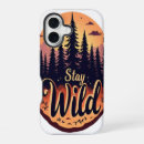 Search for illustration iphone cases Forest