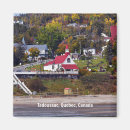 Recherche de quebec magnets Paysage