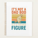Search for figures planners Happyfathersday