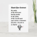 Recherche de contrat vœux cartes Juridique