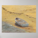 Recherche de rivage posters Côte