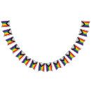 Search for lgbtq bunting flags Equality