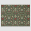 Search for william morris tissue paper Antique