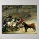 Search for goya posters Romanticism