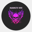 Search for music stickers Funny