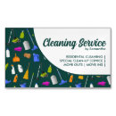 Search for house cleaning service magnets Janitorial