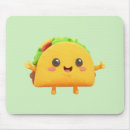 Recherche de mexicain drôle tapis souris Tacos