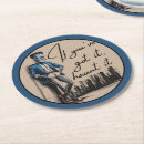 Recherche de frankenstein dessous de verres Tricher ou traiter