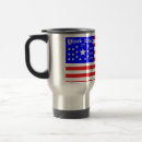 Search for mask of the red death mugs Freedom
