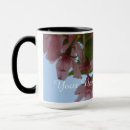 Search for enchanted mugs Nature