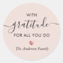 Recherche de ch autocollants Élégant