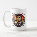 Search for anytime mugs For her