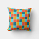 Recherche de utilisé coussins Orange