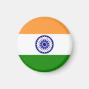 Search for for india magnets Language