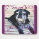 Search for breed rescue electronics Pug