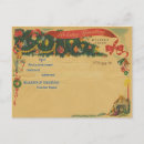 Search for telegram postcards Vintage